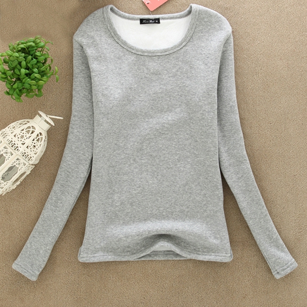 Κυρίες μπλούζα σε διάφορα χρώματα και σχέδια