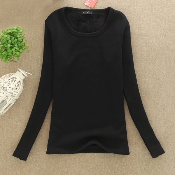 Κυρίες μπλούζα σε διάφορα χρώματα και σχέδια