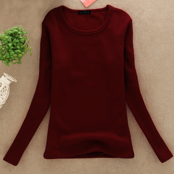 Κυρίες μπλούζα σε διάφορα χρώματα και σχέδια