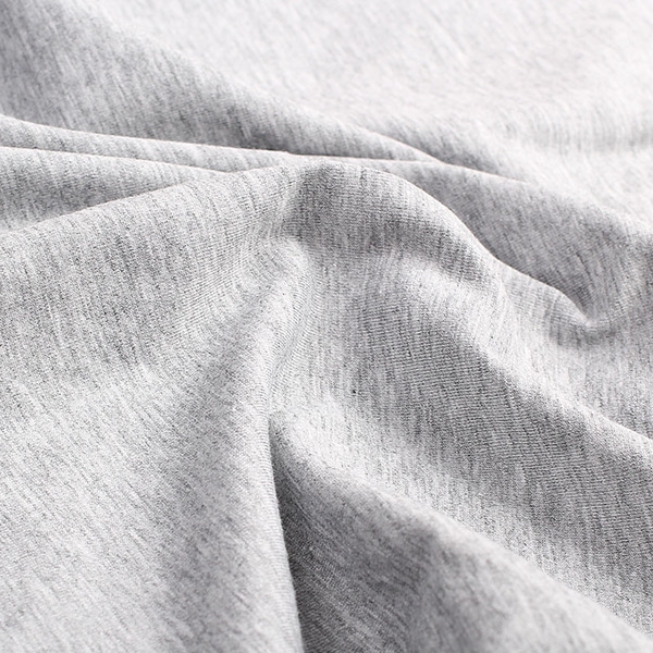 Мъжки тениски с къс ръкав в различен цвят