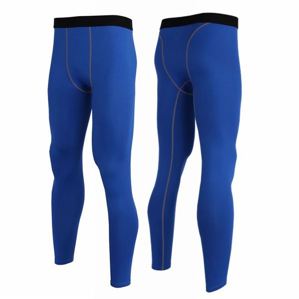  Мъжки спортни панталони клин