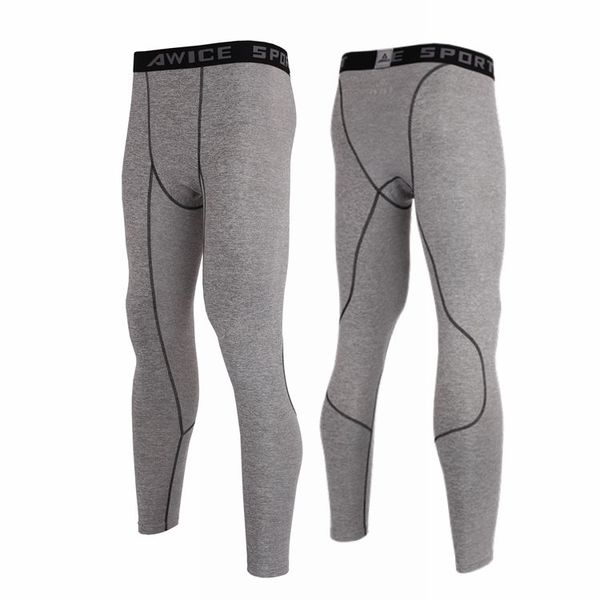  Мъжки спортни панталони клин