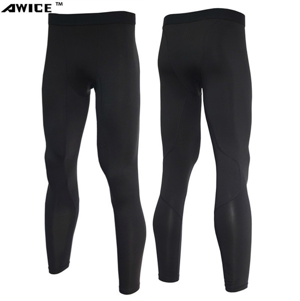  Мъжки спортни панталони клин