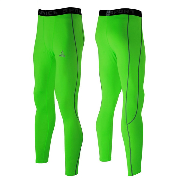  Мъжки спортни панталони клин