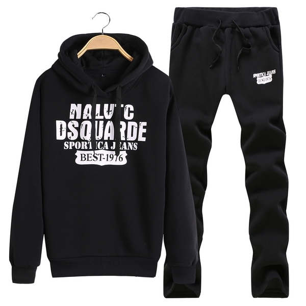 Ανδρική φόρμα 