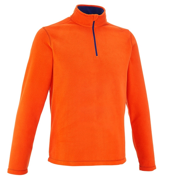 Мъжки пуловери