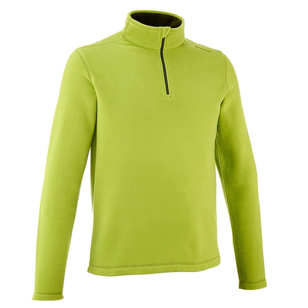 Мъжки пуловери