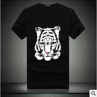 Мъжки Тениски