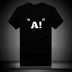 Мъжки Тениски