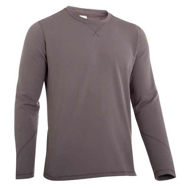 Ανδρικό Πουλόβερ 