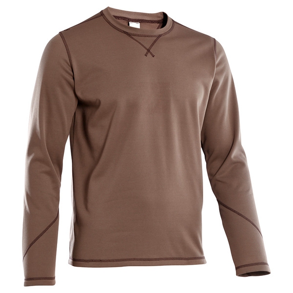 Ανδρικό Πουλόβερ 