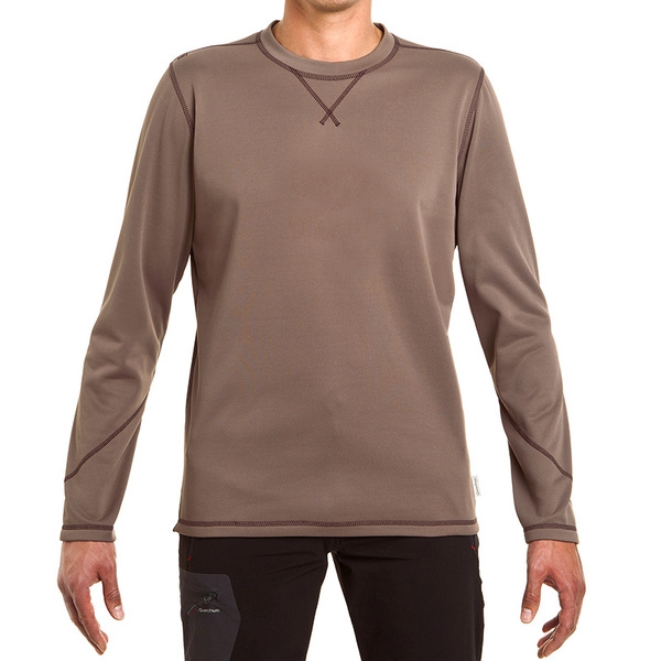 Ανδρικό Πουλόβερ 