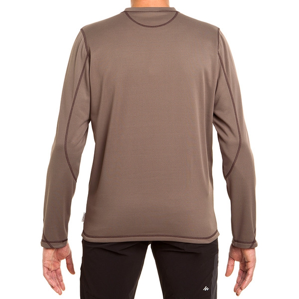 Ανδρικό Πουλόβερ 