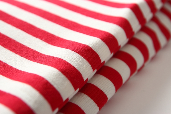 Детски стилни жилетки - различни модели