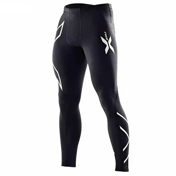 Мъжки спортен костюм