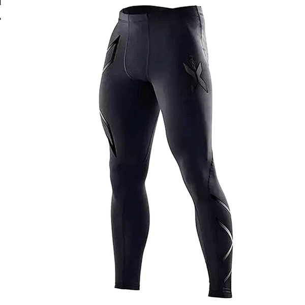 Мъжки спортен костюм