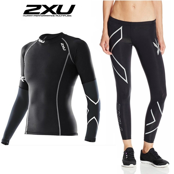 Мъжки спортен костюм