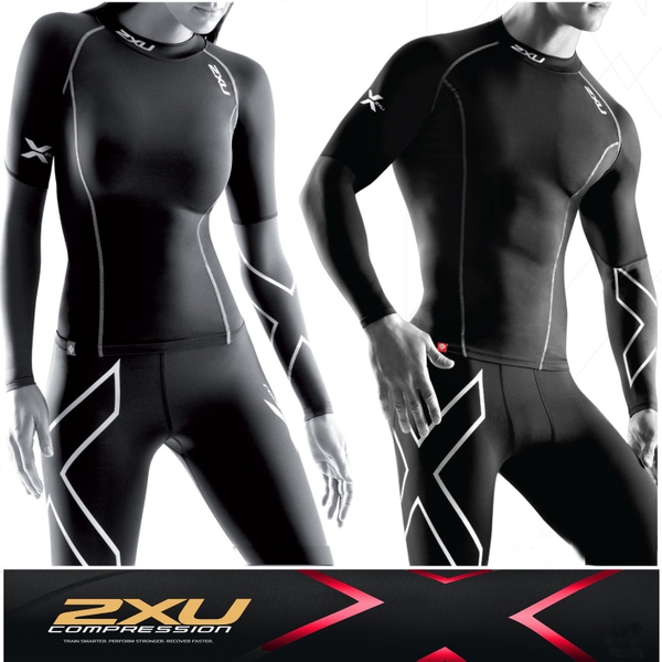 Мъжки спортен костюм