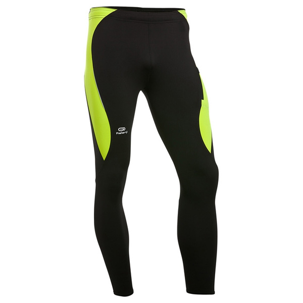 Мъжки спортен клин