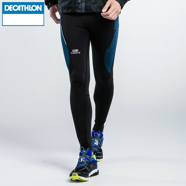 Мъжки спортен клин