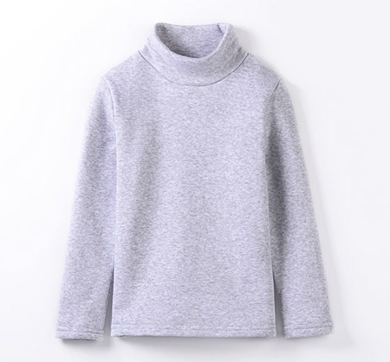 Детски пуловери - сиви, бели, сини, розови, жълти 