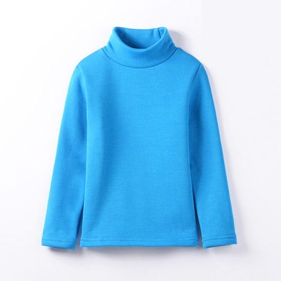 Детски пуловери - сиви, бели, сини, розови, жълти 