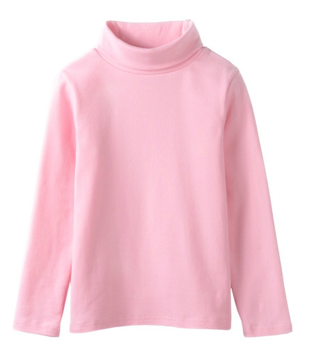 Детски пуловери - сиви, бели, сини, розови, жълти 