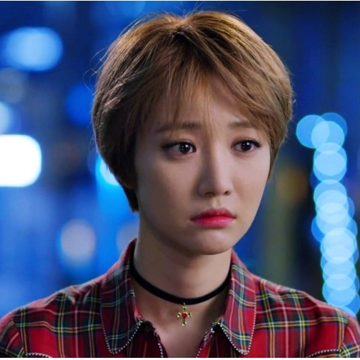 Γυναικείο κολιέ