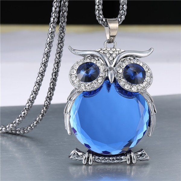 Дамски елегантни колиета