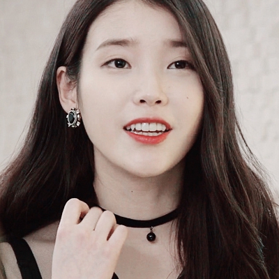 Γυναικεία περιδέραια σε μαύρο χρώμα διαφορετικά μοντέλα