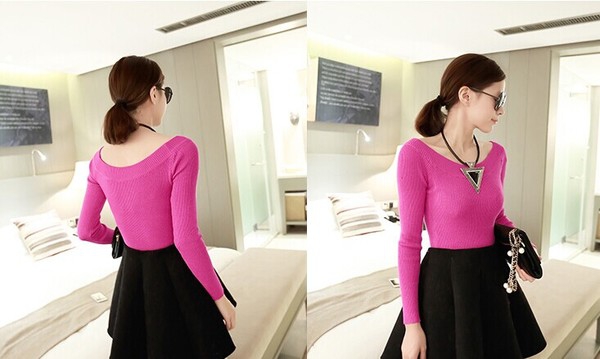 Μπλούζες διάφορα σχέδια και χρώματα στράπλες