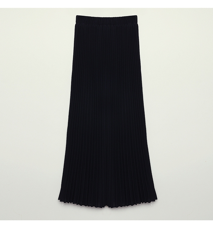 Дълга пола FanShou