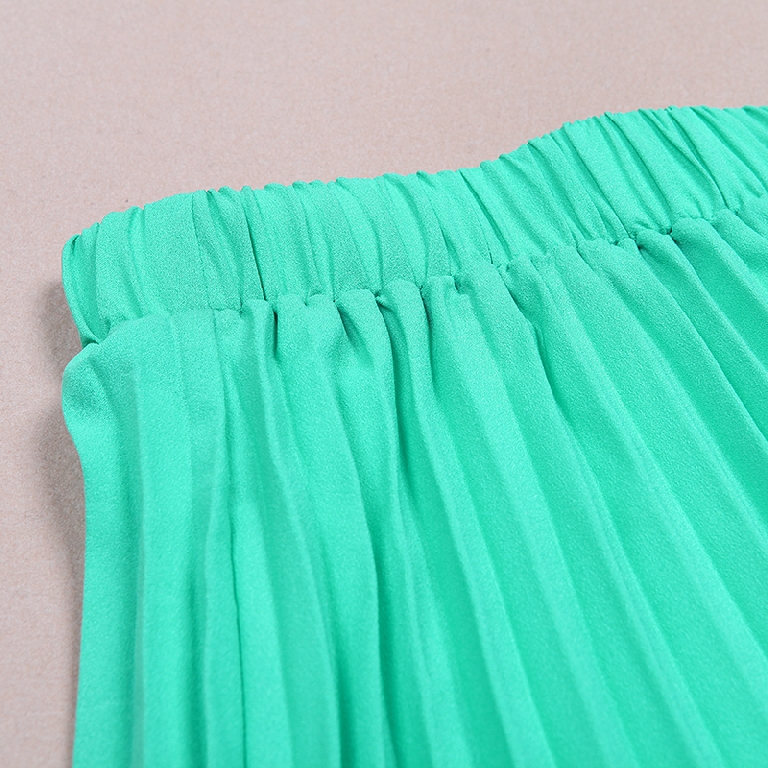 Дълга пола FanShou