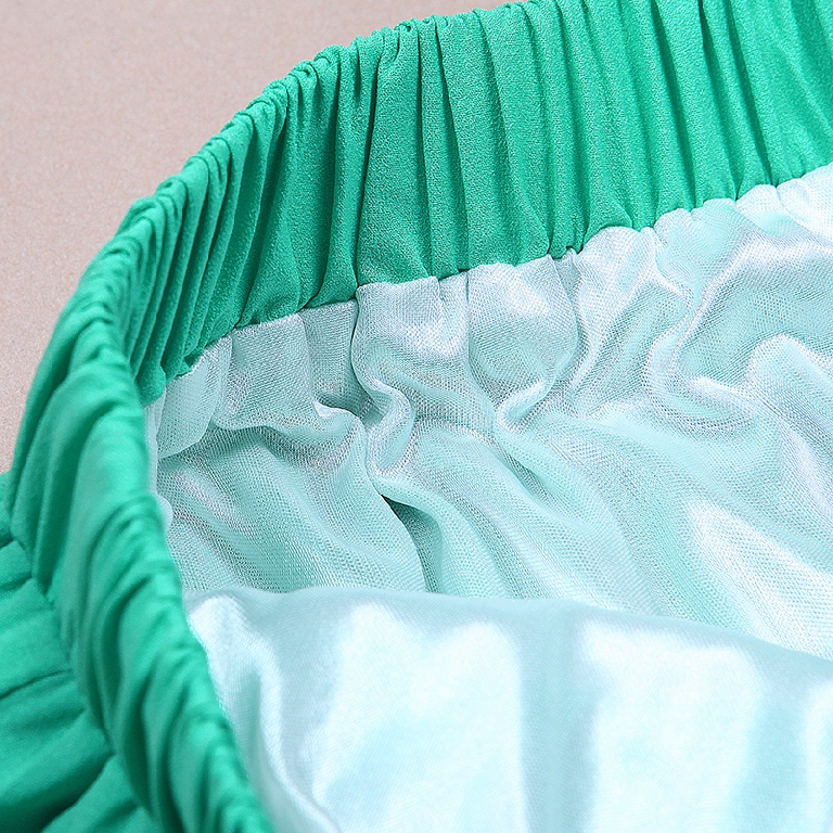 Дълга пола FanShou