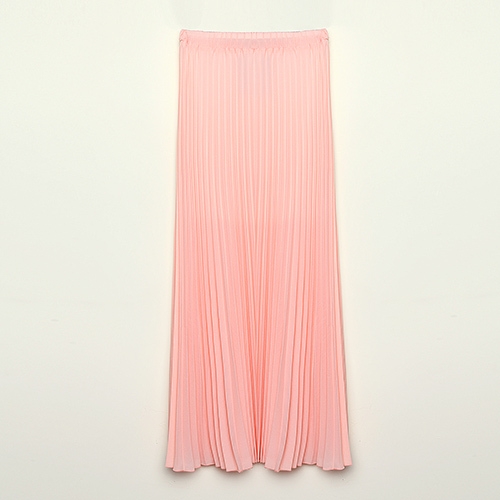 Дълга пола FanShou