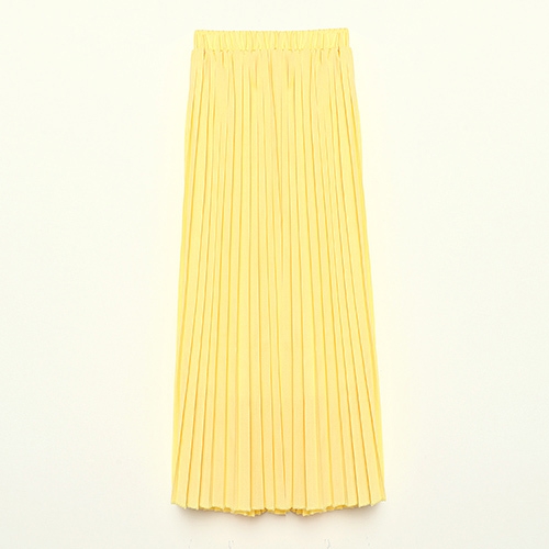 Дълга пола FanShou