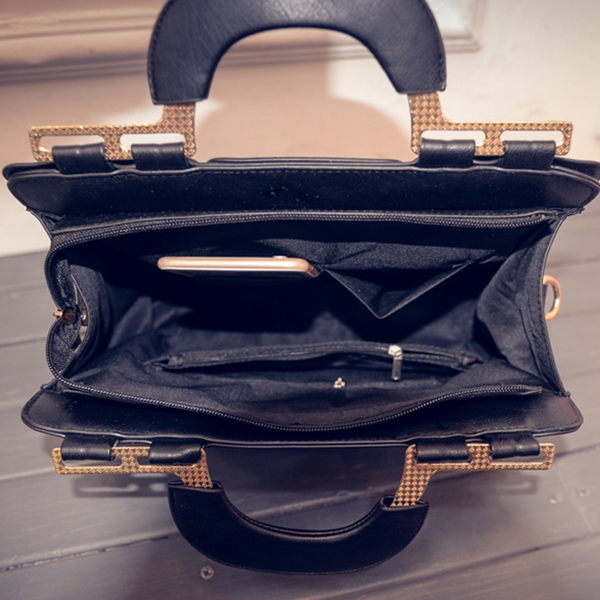 Дамски модерни чанти