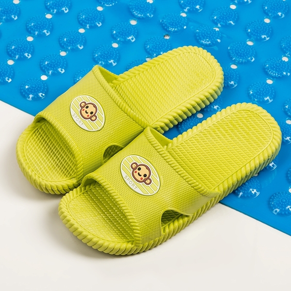 Мъжки и дамски чехли за баня и плаж - различни модели - пролетни и летни