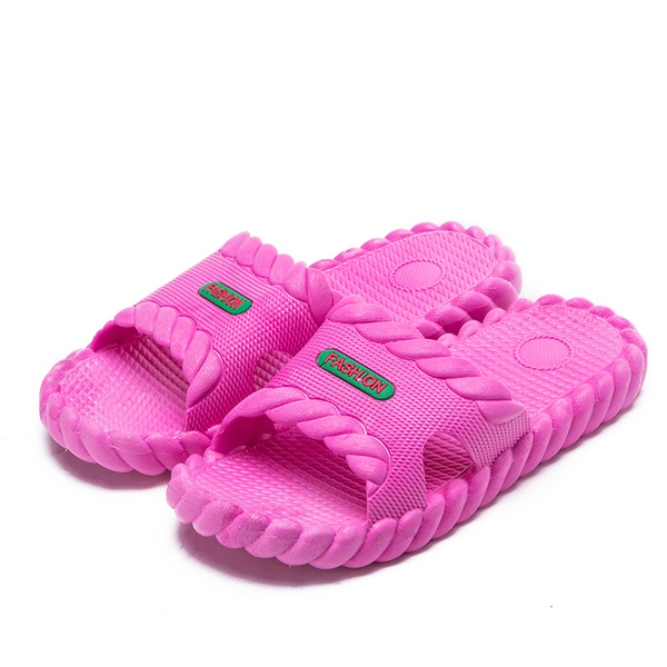 Мъжки и дамски чехли за баня и плаж - различни модели - пролетни и летни