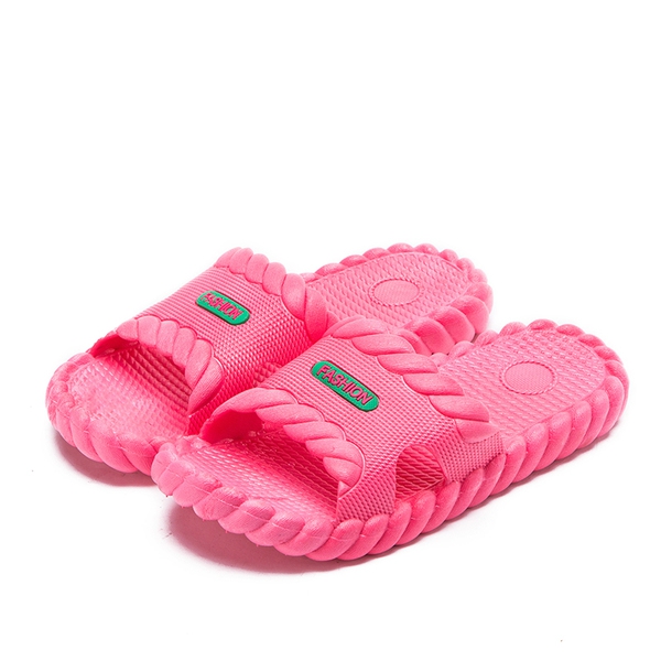 Мъжки и дамски чехли за баня и плаж - различни модели - пролетни и летни