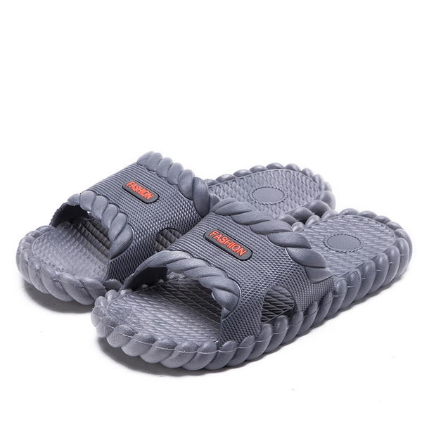 Мъжки и дамски чехли за баня и плаж - различни модели - пролетни и летни