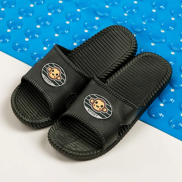 Мъжки и дамски чехли за баня и плаж - различни модели - пролетни и летни