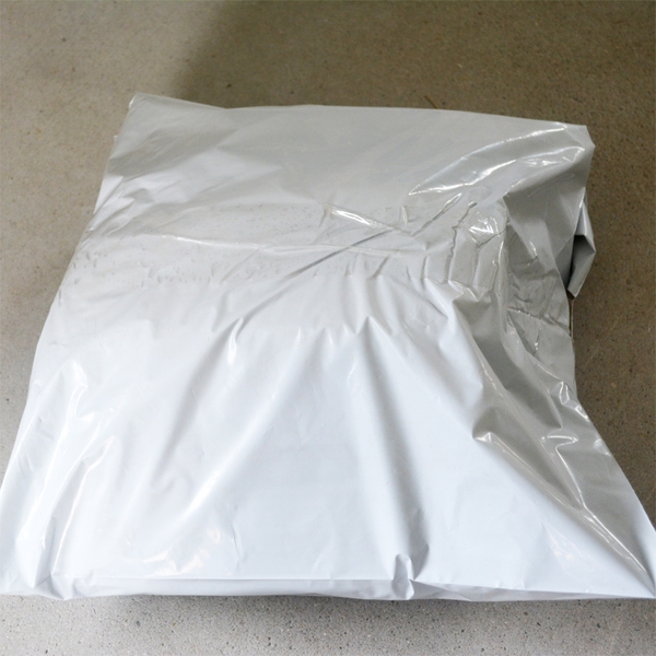 Мъжки и дамски чехли за баня и плаж - различни модели - пролетни и летни