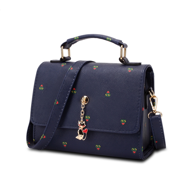 Дамски чанти голям и малък вариант