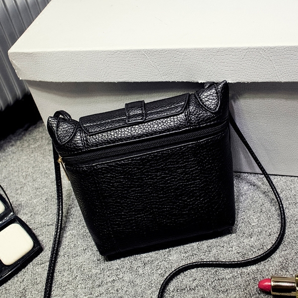 Дамски чанти в четири цвята 