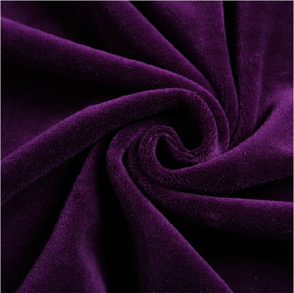 Дамски стилен и елегантен комплект от блуза и панталони - различни модели - сини, червени, оранжеви, лилави