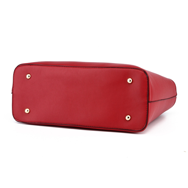 Дамски чанти в пет цвята 