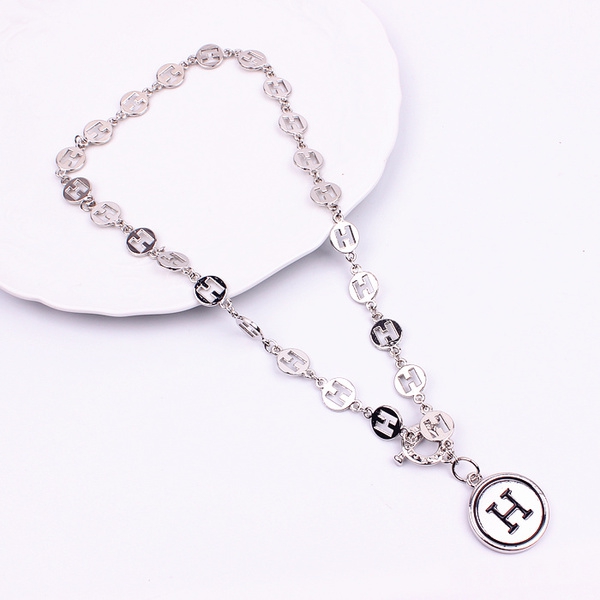 Γυναικείακολιέ- ρετρό και μοντέρνα μοντέλα - κατάλληλα για δώρο - για την Ημέρα του Αγίου Βαλεντίνου, γενέθλια, γάμος