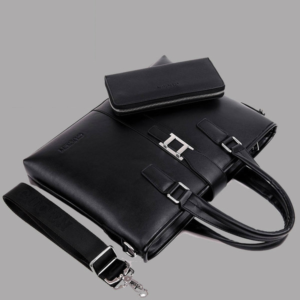 Мъжки чанти в няколко вида