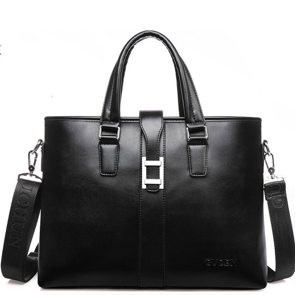 Мъжки чанти в няколко вида